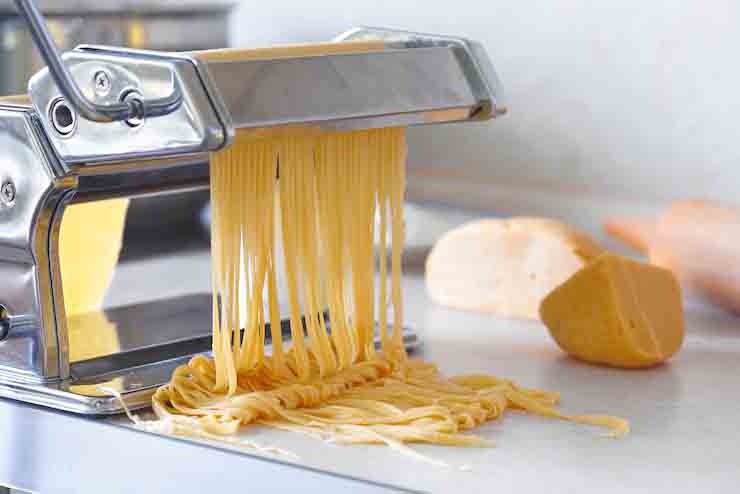 supari cutter,chowmin machine,process cutter